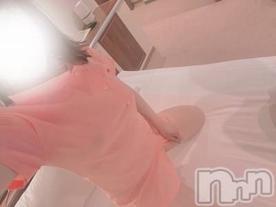 長岡デリヘル フェイム長岡店　地元の子と会える！地域密着専門店(フェイムナガオカテン) えみか☆癒し系美女(25)の6月3日写メブログ「忘れないでぇ～」