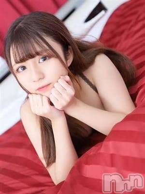 天使るあ