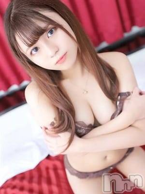 天使るあ