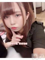 上越デリヘルRICHARD（リシャール）(リシャール) 天使るあ(19)の11月10日写メブログ「?天使るあ出勤?」