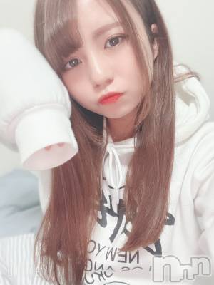 上越デリヘル RICHARD（リシャール）(リシャール) 天使るあ(19)の2月19日写メブログ「早く〇〇しに来てよ😳」