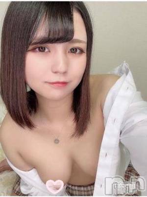 上越デリヘル RICHARD（リシャール）(リシャール) 天使るあ(19)の2月9日写メブログ「急だけど。。」