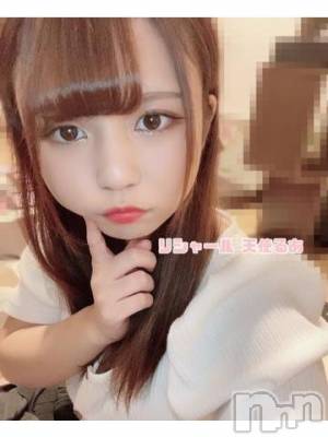 上越デリヘル RICHARD（リシャール）(リシャール) 天使るあ(19)の11月4日写メブログ「中に〇〇〇が?」