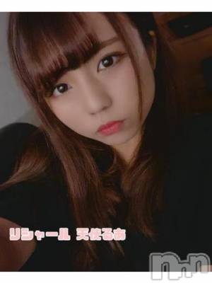 上越デリヘル RICHARD（リシャール）(リシャール) 天使るあ(19)の11月5日写メブログ「変態さんはどこですか??」