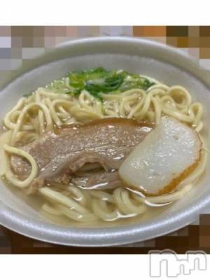 上越デリヘル RICHARD（リシャール）(リシャール) 天使るあ(19)の1月9日写メブログ「時差ボケが凄い?」