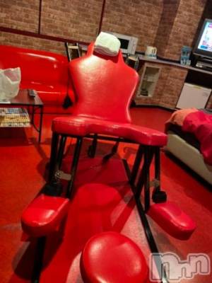 上越デリヘル RICHARD（リシャール）(リシャール) 天使るあ(19)の1月21日写メブログ「えっちな…」