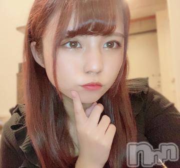 上越デリヘル RICHARD（リシャール）(リシャール) 天使るあ(19)の1月22日写メブログ「エチエチな日にしたい???」