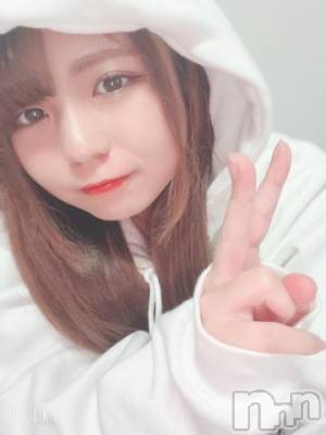 上越デリヘル RICHARD（リシャール）(リシャール) 天使るあ(19)の2月18日写メブログ「早くしたいね??」