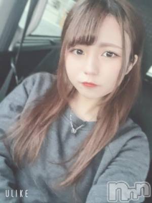 上越デリヘル RICHARD（リシャール）(リシャール) 天使るあ(19)の2月22日写メブログ「近々決まる…かも…？」