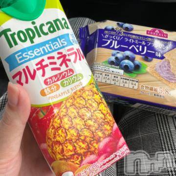 上越デリヘル RICHARD（リシャール）(リシャール) 天使るあ(19)の2月25日写メブログ「健康第１だもんね??」