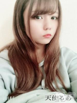 上越デリヘル RICHARD（リシャール）(リシャール) 天使るあ(19)の2月26日写メブログ「よそ見しないでよね？」