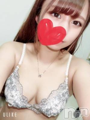 上越デリヘル RICHARD（リシャール）(リシャール) 天使るあ(19)の3月4日写メブログ「天使るあの×××みたいんでしょ？?」