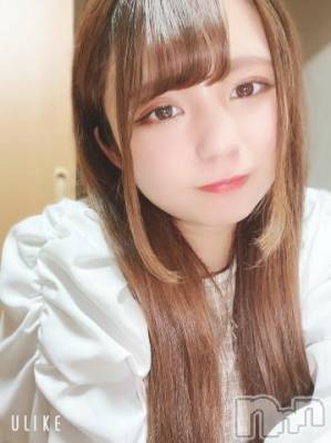 上越デリヘル RICHARD（リシャール）(リシャール) 天使るあ(19)の3月17日写メブログ「?昨日もありがとうねん?」