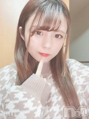 上越デリヘル RICHARD（リシャール）(リシャール) 天使るあ(19)の3月18日写メブログ「変態は活動終了～?」