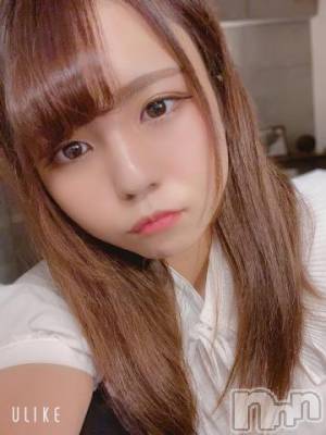 上越デリヘル RICHARD（リシャール）(リシャール) 天使るあ(19)の3月18日写メブログ「最近変わったかも性感帯は◯◯?」