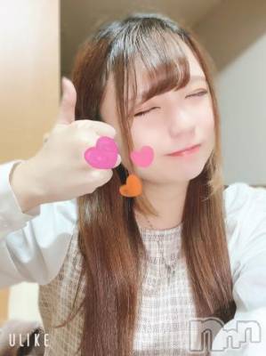 上越デリヘル RICHARD（リシャール）(リシャール) 天使るあ(19)の3月18日写メブログ「必ずやっていること?」