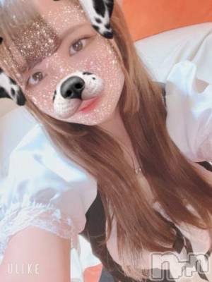 上越デリヘル RICHARD（リシャール）(リシャール) 天使るあ(19)の3月19日写メブログ「変態は寝ます?」