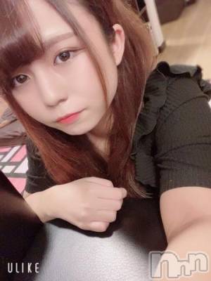 上越デリヘル RICHARD（リシャール）(リシャール) 天使るあ(19)の3月19日写メブログ「君のチンチンは何チンチンかな？??」