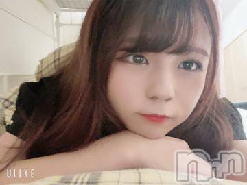 上越デリヘル RICHARD（リシャール）(リシャール) 天使るあ(19)の3月20日写メブログ「変態の活動時間終了致しました?」