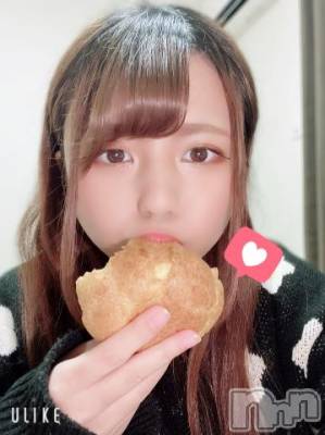 上越デリヘル RICHARD（リシャール）(リシャール) 天使るあ(19)の3月20日写メブログ「あなたの為に可愛くなりたいもん?」