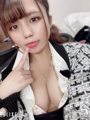 上越デリヘル RICHARD（リシャール）(リシャール) 天使るあ(19)の3月20日写メブログ「貴方の精◯味見させてっ？何味か判断します??」