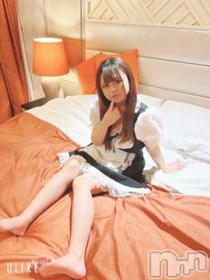 上越デリヘル RICHARD（リシャール）(リシャール) 天使るあ(19)の3月22日写メブログ「過去1で◯◯すぎた…???」