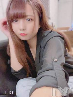 上越デリヘル RICHARD（リシャール）(リシャール) 天使るあ(19)の3月23日写メブログ「あと2日…今日もありがとうだよ?」