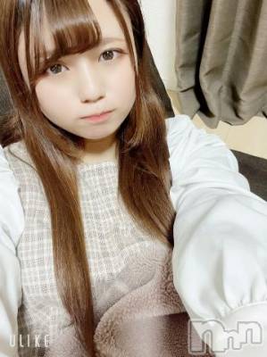 上越デリヘル RICHARD（リシャール）(リシャール) 天使るあ(19)の3月23日写メブログ「◯◯に似てるらしい???」