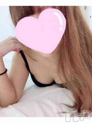 上越デリヘル RICHARD（リシャール）(リシャール) 天使るあ(19)の3月24日写メブログ「疲れた時はるあと寝ちゃおうっか??」