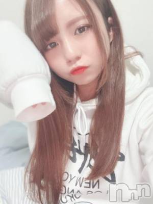 上越デリヘル RICHARD（リシャール）(リシャール) 天使るあ(19)の3月24日写メブログ「迷ったら直感でいけ！！！！」