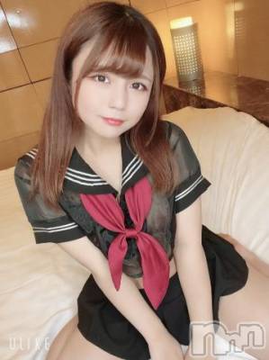 上越デリヘル RICHARD（リシャール）(リシャール) 天使るあ(19)の5月20日写メブログ「パワーアップしてるあ来るからお願い…??」