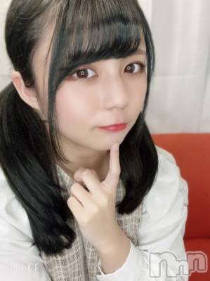 上越デリヘル RICHARD（リシャール）(リシャール) 天使るあ(19)の5月23日写メブログ「黒髪にしたよーーーん！」