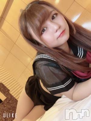 上越デリヘル RICHARD（リシャール）(リシャール) 天使るあ(19)の5月28日写メブログ「夜はこれからだぞっ??」