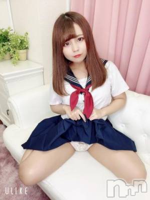 上越デリヘル RICHARD（リシャール）(リシャール) 天使るあ(19)の5月29日写メブログ「リシャール1日目397～??????」