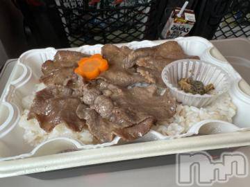 上越デリヘル RICHARD（リシャール）(リシャール) 天使るあ(19)の6月24日写メブログ「向かってるよん?」