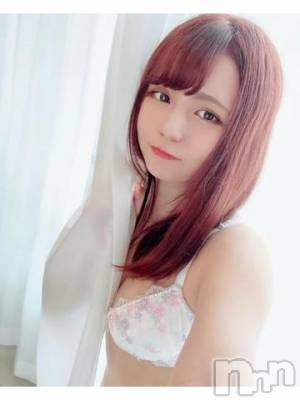 上越デリヘル RICHARD（リシャール）(リシャール) 天使るあ(19)の7月10日写メブログ「天使るあは貴方にとってなんですか？」