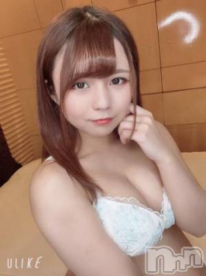 上越デリヘル RICHARD（リシャール）(リシャール) 天使るあ(19)の7月22日写メブログ「変態るあ2日目の朝??」