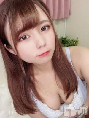 上越デリヘル RICHARD（リシャール）(リシャール) 天使るあ(19)の7月27日写メブログ「【絶対みて】実は◯◯しました??」