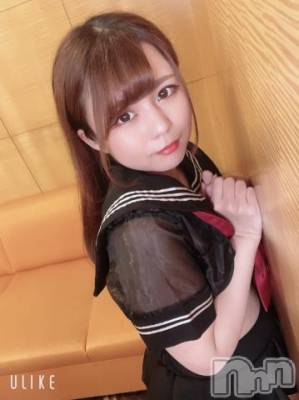 上越デリヘル RICHARD（リシャール）(リシャール) 天使るあ(19)の7月29日写メブログ「??7月も天使るあに会ってくれて397??」