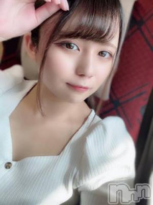 上越デリヘル RICHARD（リシャール）(リシャール) 天使るあ(19)の8月13日写メブログ「イク準備よろしくねん??」