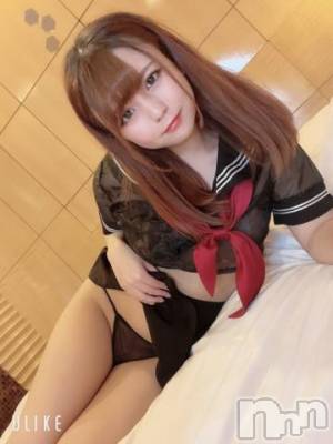 上越デリヘル RICHARD（リシャール）(リシャール) 天使るあ(19)の8月15日写メブログ「おはよん???」