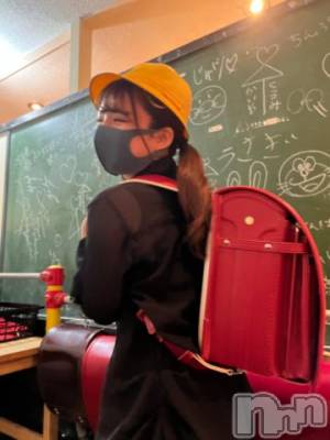 上越デリヘル RICHARD（リシャール）(リシャール) 天使るあ(19)の8月21日写メブログ「?今日から新しくやる事?」