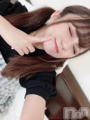 上越デリヘル RICHARD（リシャール）(リシャール) 天使るあ(19)の8月26日写メブログ「?9月変態出勤致します?」