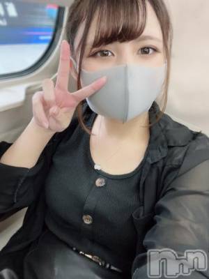 上越デリヘル RICHARD（リシャール）(リシャール) 天使るあ(19)の9月1日写メブログ「今からイクよーーん?」