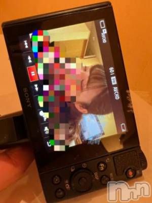 上越デリヘル RICHARD（リシャール）(リシャール) 天使るあ(19)の9月4日写メブログ「やっぱＡ〇で輝きたい?」