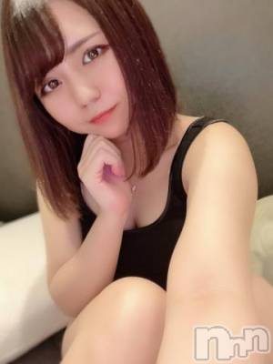 上越デリヘル RICHARD（リシャール）(リシャール) 天使るあ(19)の9月13日写メブログ「新しい天使るあをみて🥰」