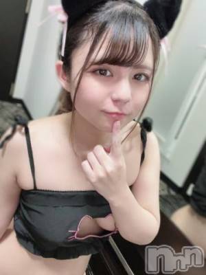 上越デリヘル RICHARD（リシャール）(リシャール) 天使るあ(19)の9月18日写メブログ「新しいプレイ🆕思いつきました！」