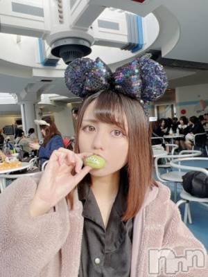 上越デリヘル RICHARD（リシャール）(リシャール) 天使るあ(19)の12月6日写メブログ「私の夢の国🐭」