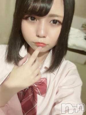 上越デリヘル RICHARD（リシャール）(リシャール) 天使るあ(19)の12月11日写メブログ「ゴックンしたいから溜めてて？🤍」