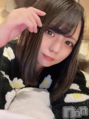 上越デリヘル RICHARD（リシャール）(リシャール) 天使るあ(19)の12月21日写メブログ「独占欲と性欲が…」